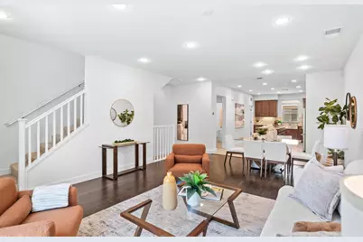 2935 Kaiser Dr, Santa Clara, CA 95051 - Photo 10