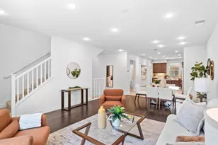 2935 Kaiser Dr, Santa Clara, CA 95051 - Photo 10