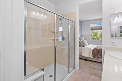 2935 Kaiser Dr, Santa Clara, CA 95051 - Photo 26
