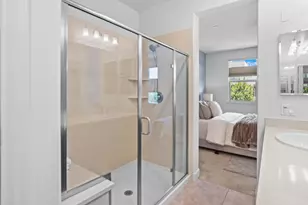 2935 Kaiser Dr, Santa Clara, CA 95051 - Photo 26