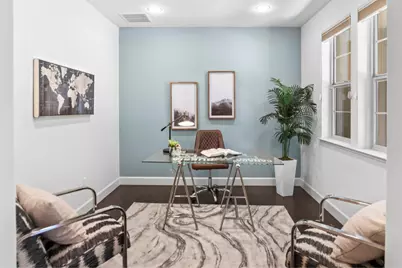 2935 Kaiser Dr, Santa Clara, CA 95051 - Photo 4