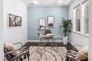 2935 Kaiser Dr, Santa Clara, CA 95051 - Photo 4