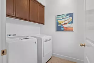 2935 Kaiser Dr, Santa Clara, CA 95051 - Photo 16