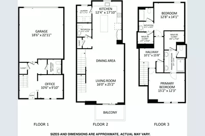 2935 Kaiser Dr, Santa Clara, CA 95051 - Photo 32