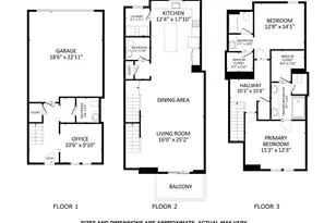 2935 Kaiser Dr, Santa Clara, CA 95051 - Photo 32
