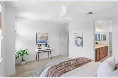 2935 Kaiser Dr, Santa Clara, CA 95051 - Photo 24