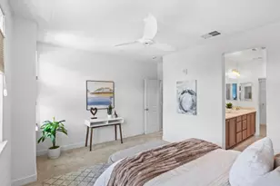 2935 Kaiser Dr, Santa Clara, CA 95051 - Photo 24