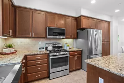 2935 Kaiser Dr, Santa Clara, CA 95051 - Photo 12