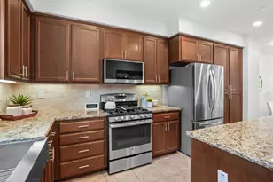 2935 Kaiser Dr, Santa Clara, CA 95051 - Photo 12