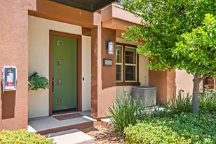 2935 Kaiser Dr, Santa Clara, CA 95051 - Photo 2