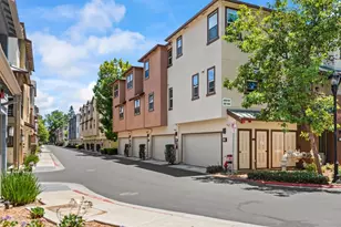 2935 Kaiser Dr, Santa Clara, CA 95051 - Photo 28