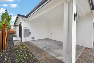 10468 S Stelling Rd, Cupertino, CA 95014 - Photo 42