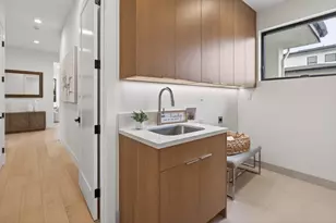 10468 S Stelling Rd, Cupertino, CA 95014 - Photo 28