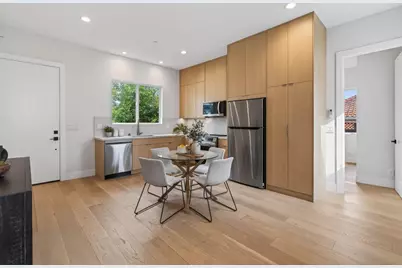10468 S Stelling Rd, Cupertino, CA 95014 - Photo 30