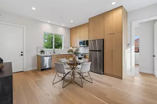 10468 S Stelling Rd, Cupertino, CA 95014 - Photo 30
