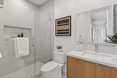 10468 S Stelling Rd, Cupertino, CA 95014 - Photo 34