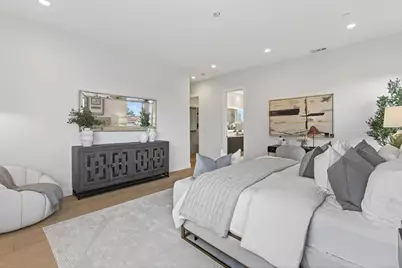 10468 S Stelling Rd, Cupertino, CA 95014 - Photo 14