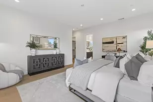 10468 S Stelling Rd, Cupertino, CA 95014 - Photo 14