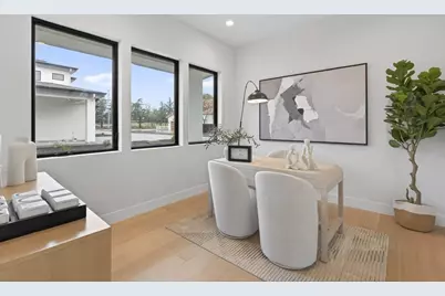 10468 S Stelling Rd, Cupertino, CA 95014 - Photo 24