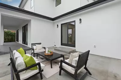 10468 S Stelling Rd, Cupertino, CA 95014 - Photo 38