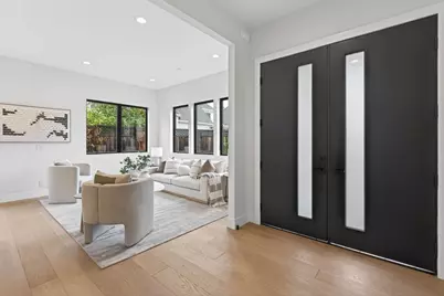10468 S Stelling Rd, Cupertino, CA 95014 - Photo 4
