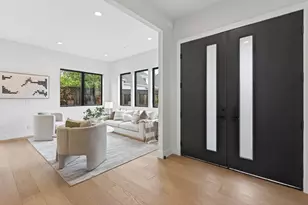 10468 S Stelling Rd, Cupertino, CA 95014 - Photo 4