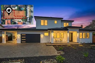 10468 S Stelling Rd, Cupertino, CA 95014 - Photo 1