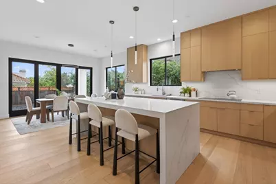 10468 S Stelling Rd, Cupertino, CA 95014 - Photo 8