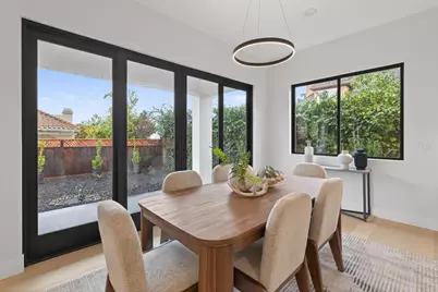 10468 S Stelling Rd, Cupertino, CA 95014 - Photo 12