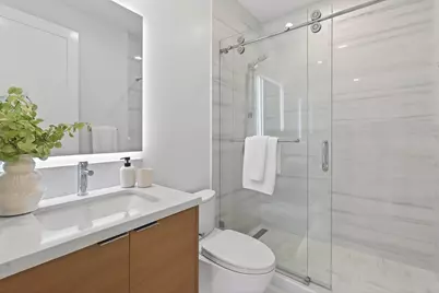 10468 S Stelling Rd, Cupertino, CA 95014 - Photo 26