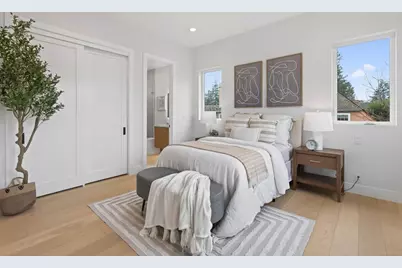 10468 S Stelling Rd, Cupertino, CA 95014 - Photo 18