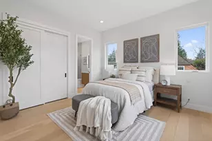 10468 S Stelling Rd, Cupertino, CA 95014 - Photo 18
