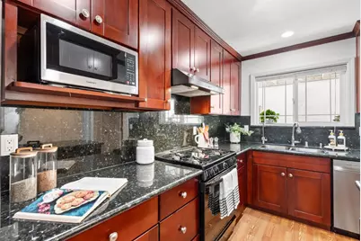 10323 Mary Ave, Cupertino, CA 95014 - Photo 8