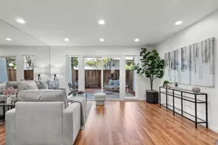 10323 Mary Ave, Cupertino, CA 95014 - Photo 4