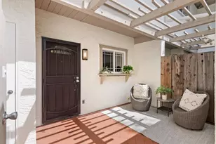 10323 Mary Ave, Cupertino, CA 95014 - Photo 24