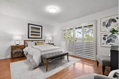 10323 Mary Ave, Cupertino, CA 95014 - Photo 12
