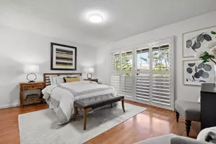 10323 Mary Ave, Cupertino, CA 95014 - Photo 12
