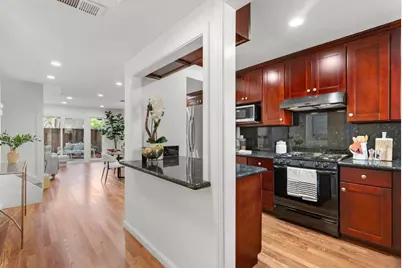 10323 Mary Ave, Cupertino, CA 95014 - Photo 10