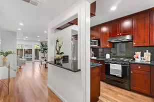 10323 Mary Ave, Cupertino, CA 95014 - Photo 10