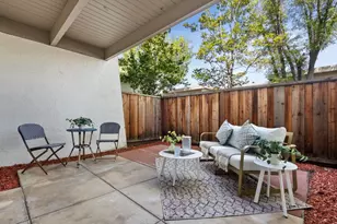 10323 Mary Ave, Cupertino, CA 95014 - Photo 22