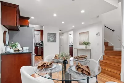 10323 Mary Ave, Cupertino, CA 95014 - Photo 6