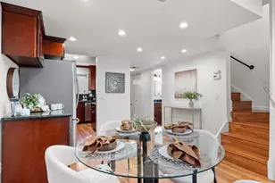 10323 Mary Ave, Cupertino, CA 95014 - Photo 6