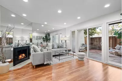 10323 Mary Ave, Cupertino, CA 95014 - Photo 2