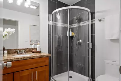 10323 Mary Ave, Cupertino, CA 95014 - Photo 16