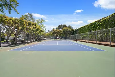 10323 Mary Ave, Cupertino, CA 95014 - Photo 26