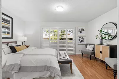 10323 Mary Ave, Cupertino, CA 95014 - Photo 14