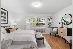 10323 Mary Ave, Cupertino, CA 95014 - Photo 14