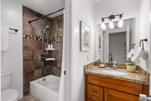 10323 Mary Ave, Cupertino, CA 95014 - Photo 20