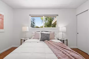 10323 Mary Ave, Cupertino, CA 95014 - Photo 18