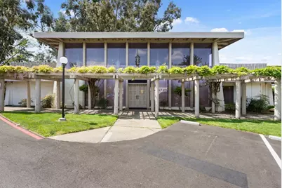 10323 Mary Ave, Cupertino, CA 95014 - Photo 28